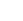 shapeimage_5_link_1