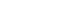 shapeimage_5_link_3