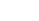 shapeimage_5_link_5
